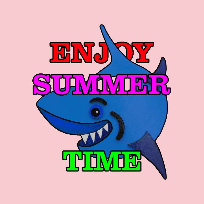Requin
