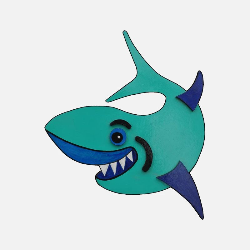 Requin