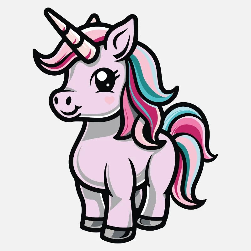Unicorn