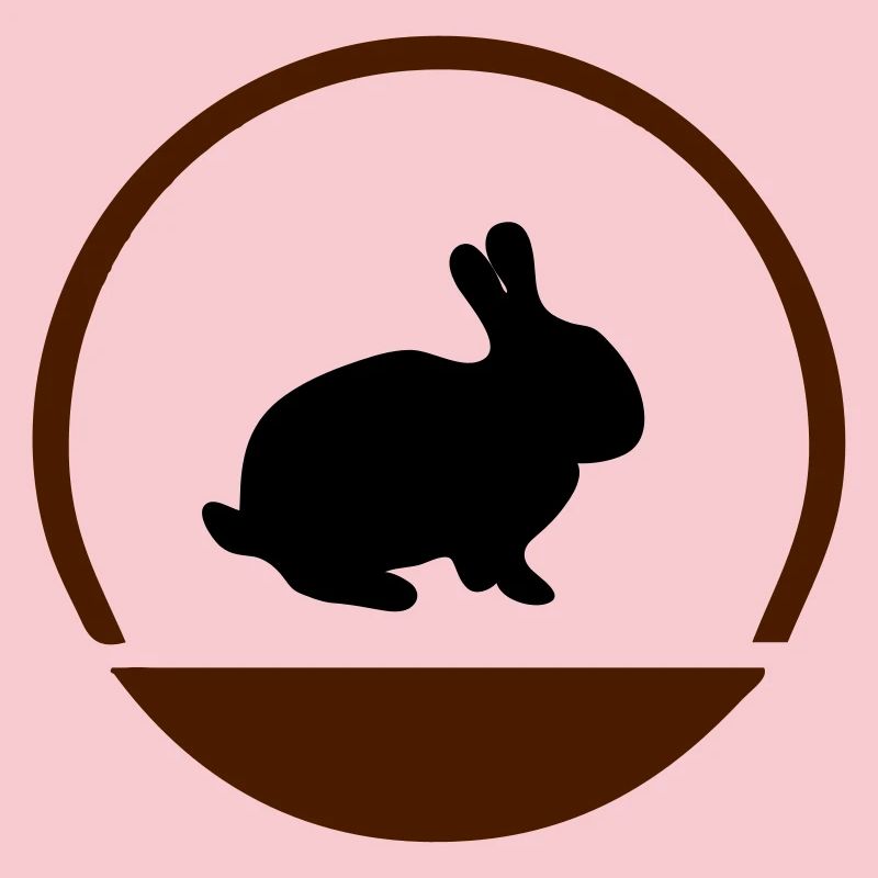 Rabbit logo