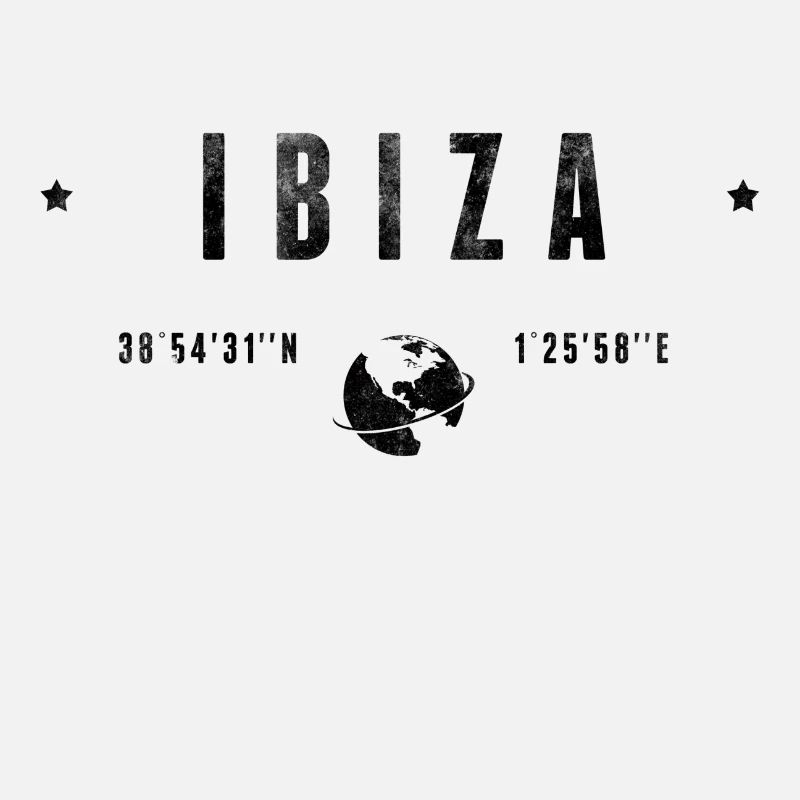 Ibiza