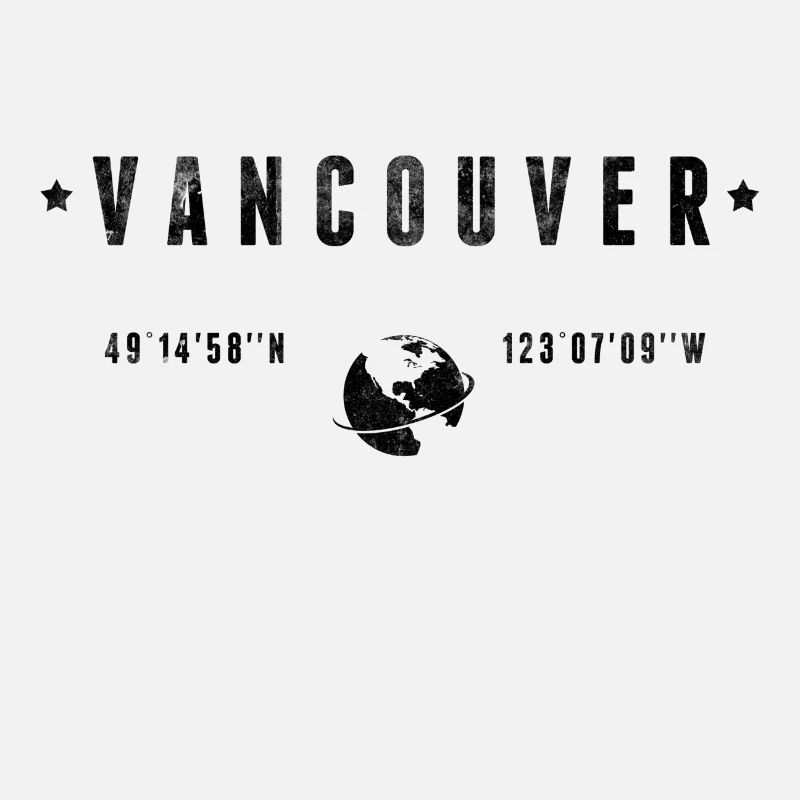 Vancouver