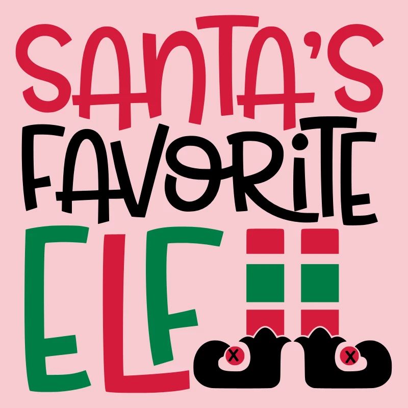 elf