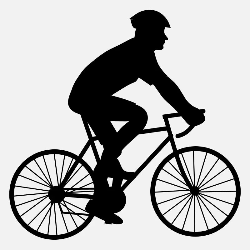 Course cycliste