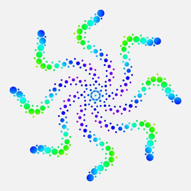 Psychedelic