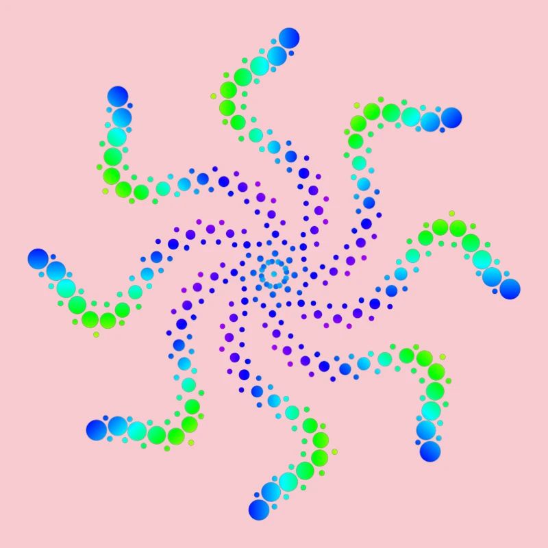 Psychedelic
