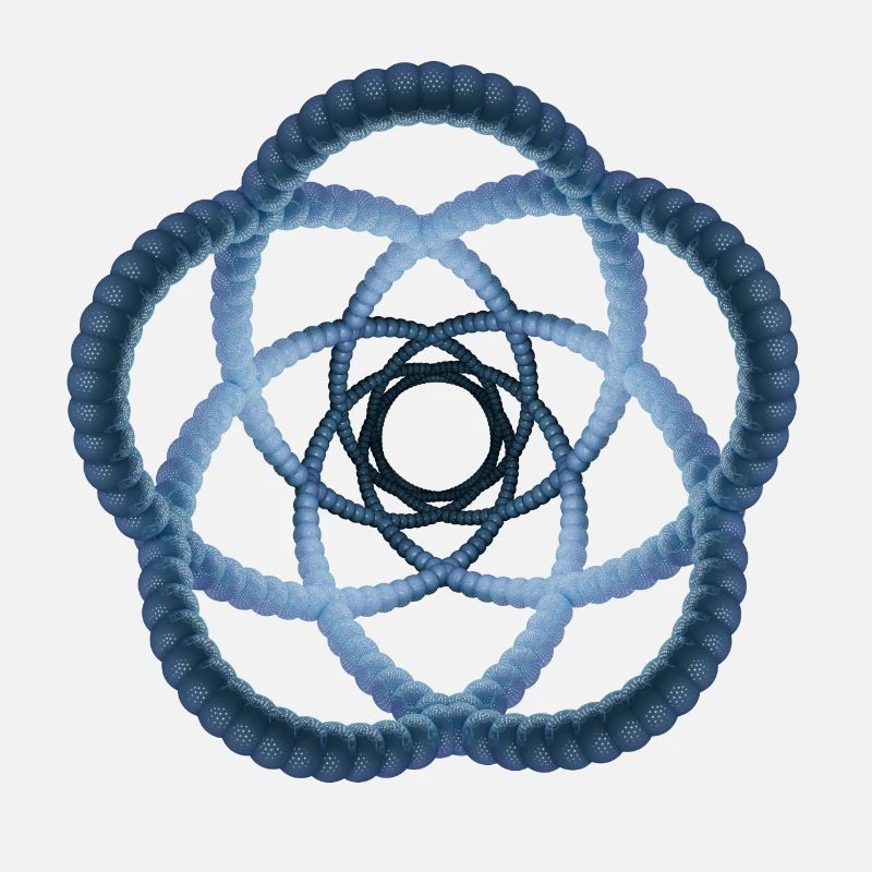 Atom - Cellular one
