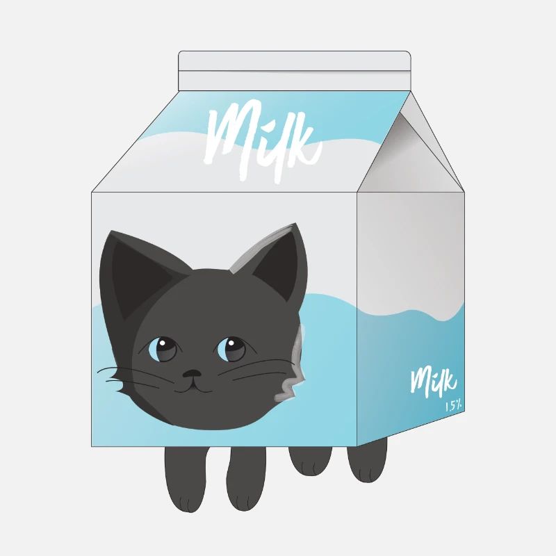 lait