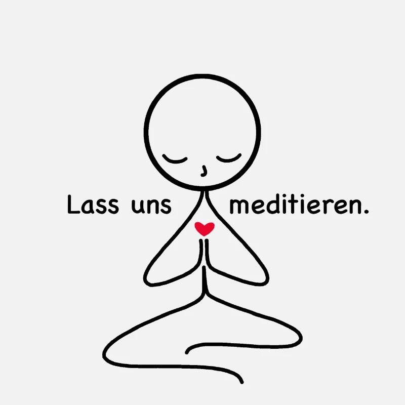Meditation