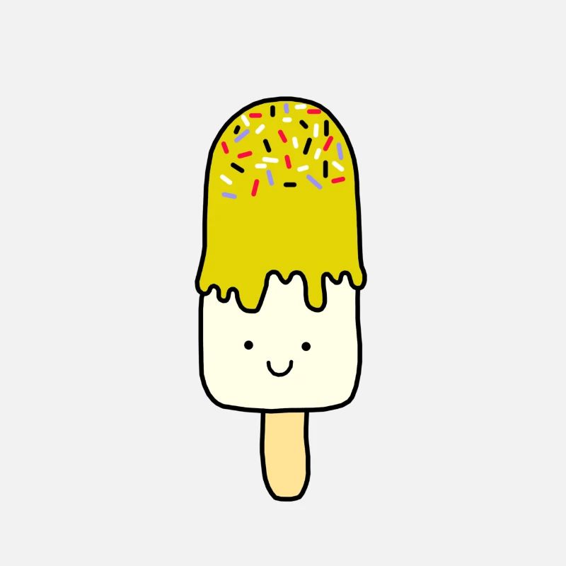Eiscreme Eis Essen