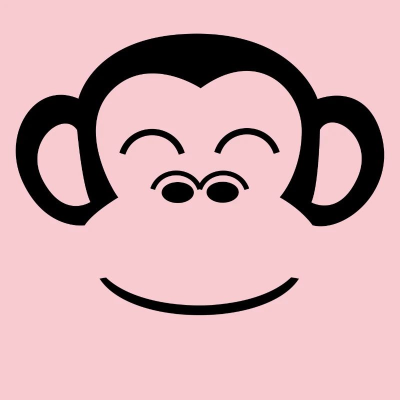 Singe Chimpanzé Singe Singe Singe singe singe