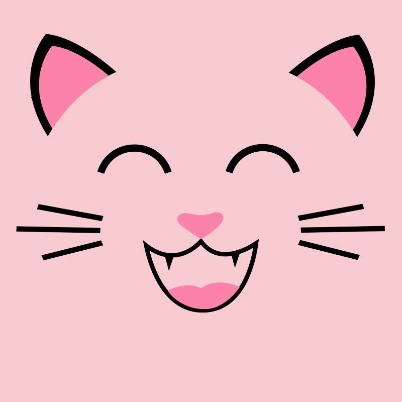 Chat chat