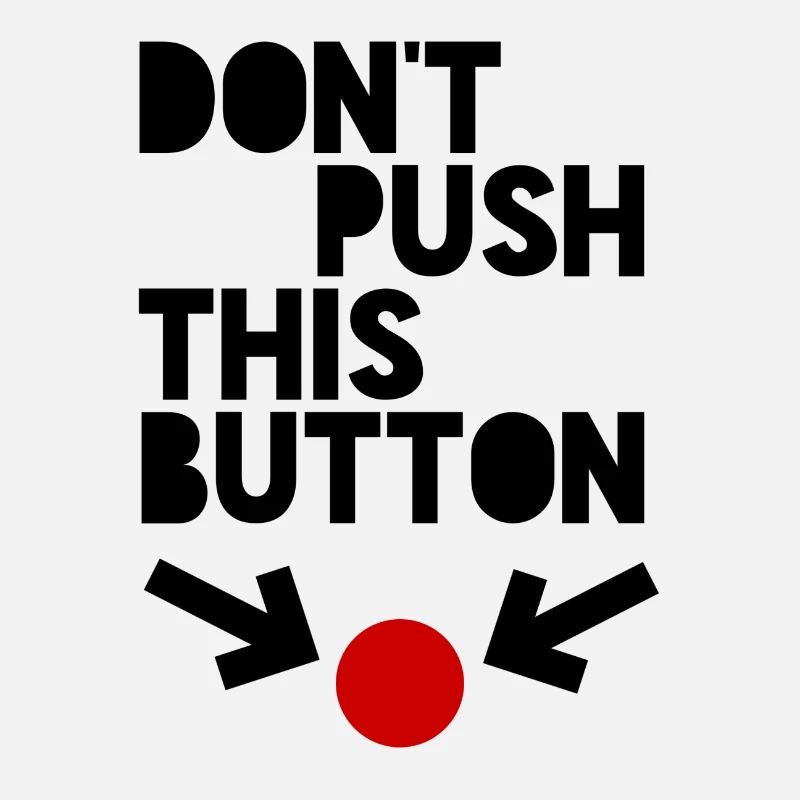 button