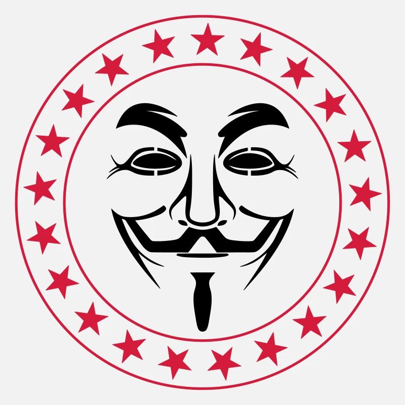Anonymous