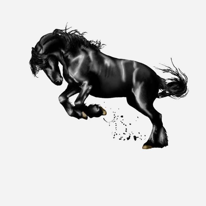cheval