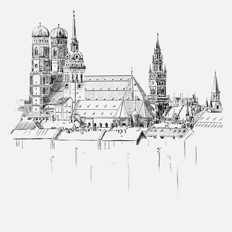 Munich