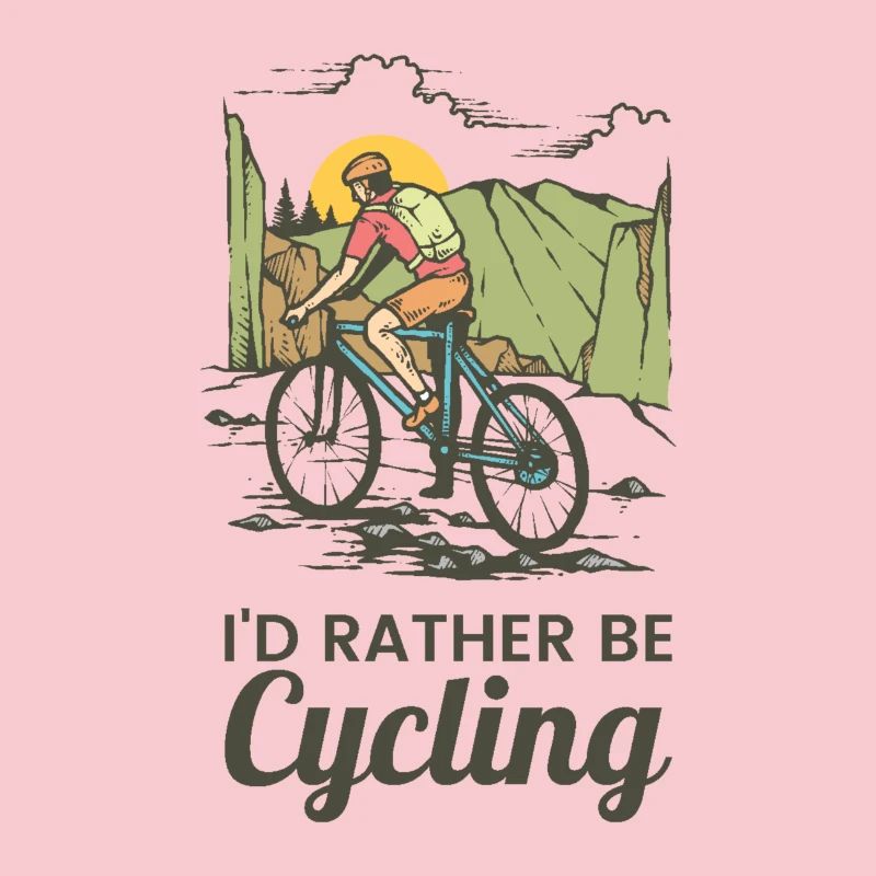 cycle