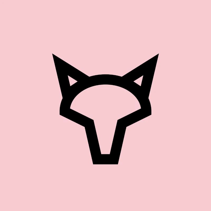 Fuchs - Logo