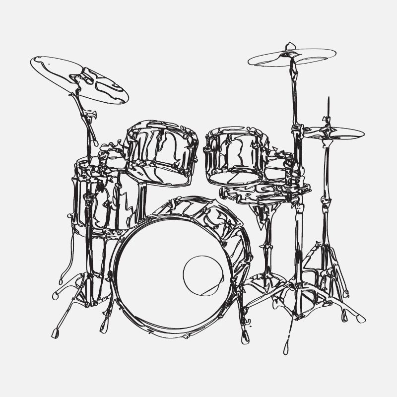 Drummer