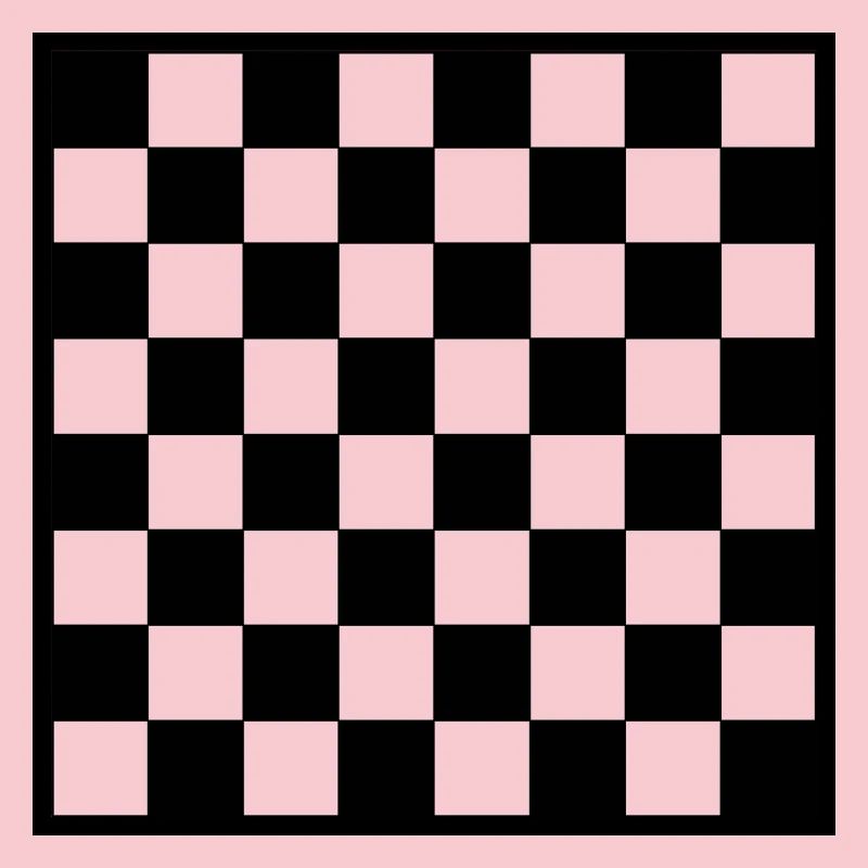 Échecs | échecs