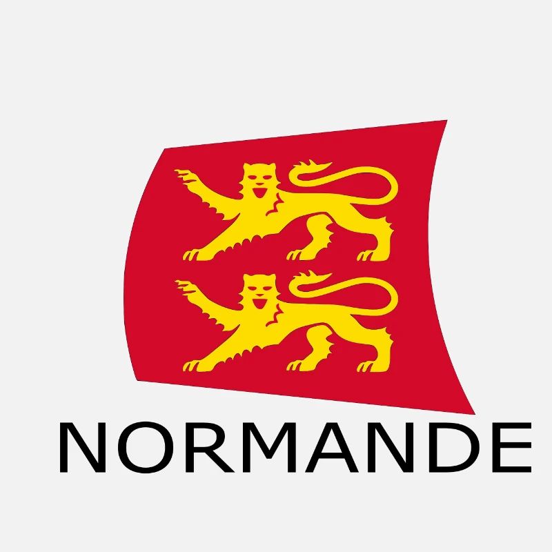 NORMAN