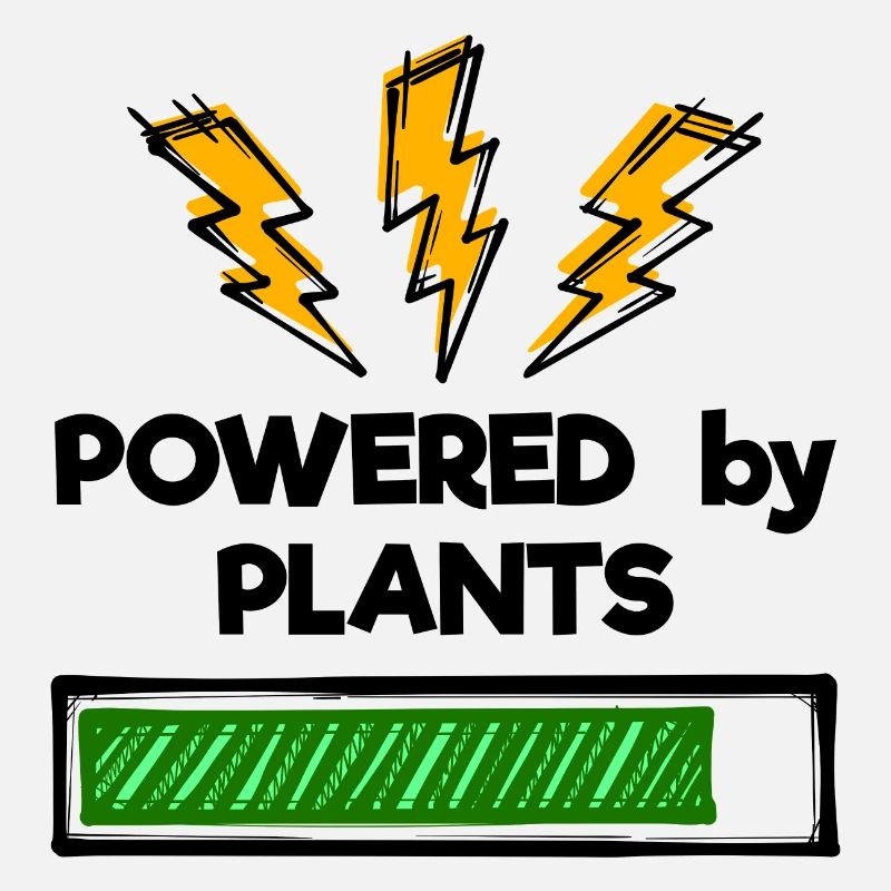 Déclaration végétarienne végétalienne