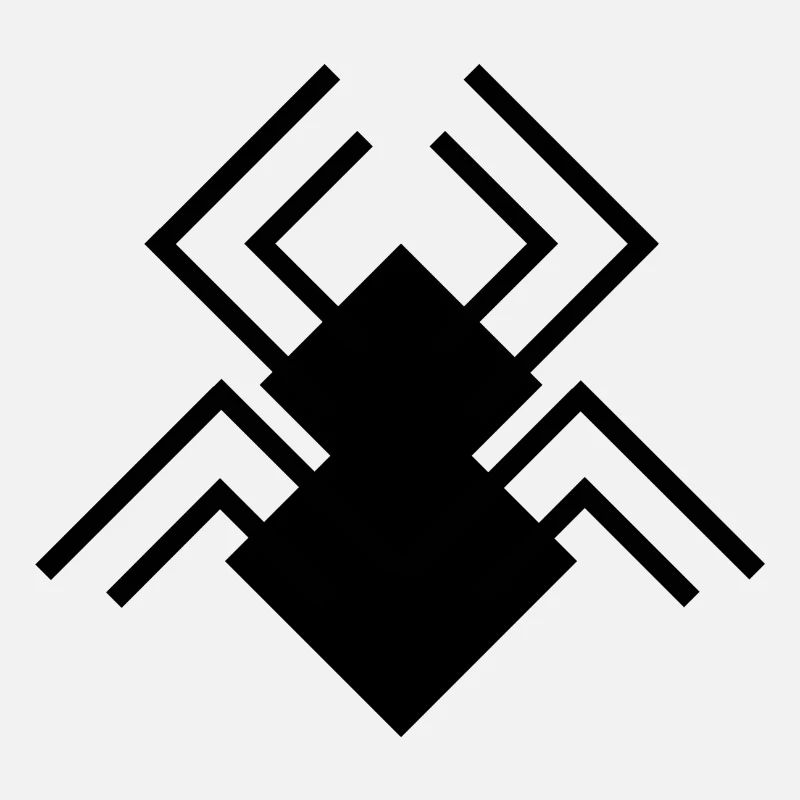 Spider-Man Logo