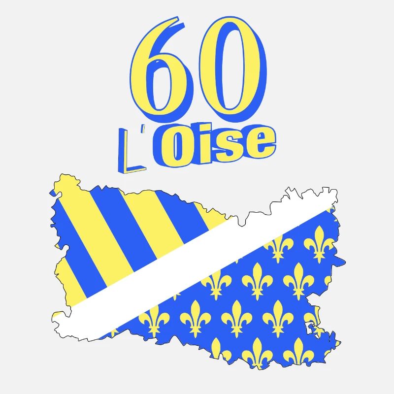 Oise