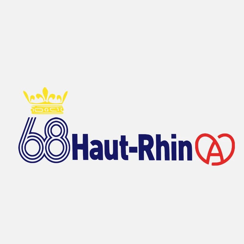 Haut-Rhin