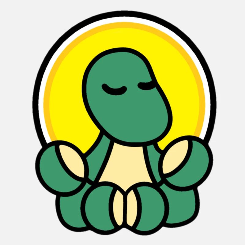 Dolly Zen