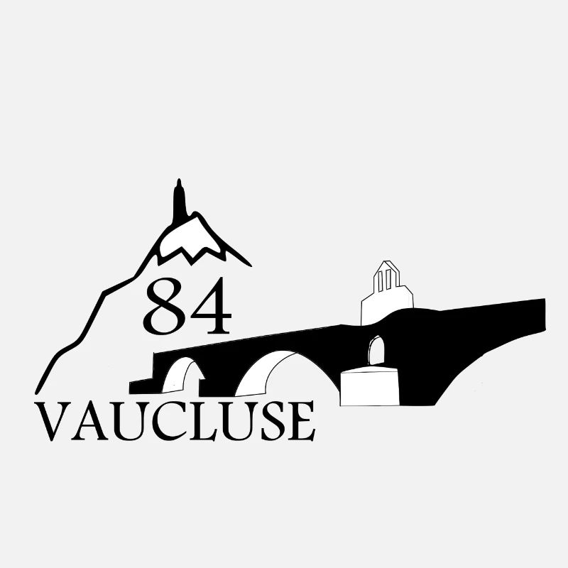 Vaucluse