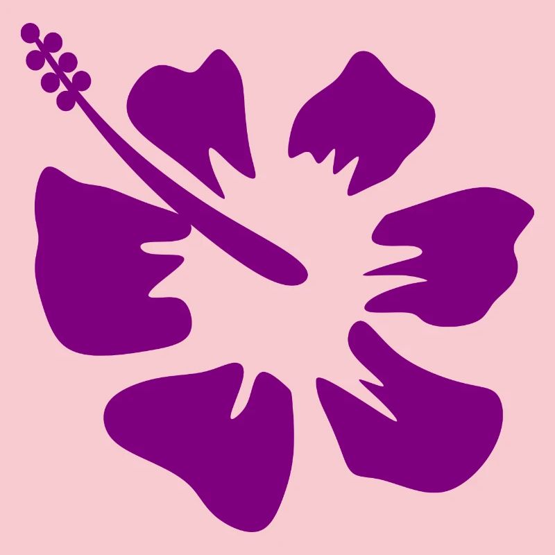 Muttertags Geschenk Mutter Muttertag Geschenkidee 