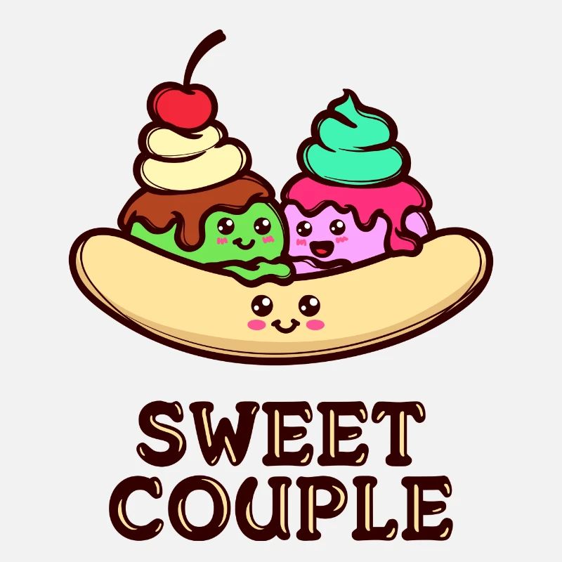 Sweets Statement Dessert Delicious Baking