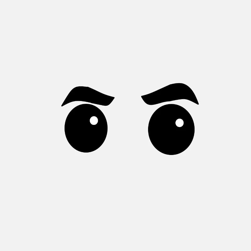 Augen