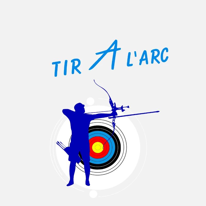 Tir à l'arc