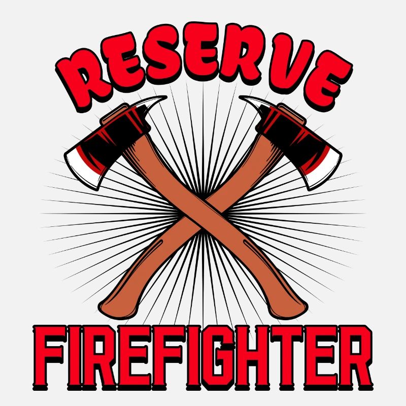 Fire Brigade Statement Professional Fire Brigade Fire Protection