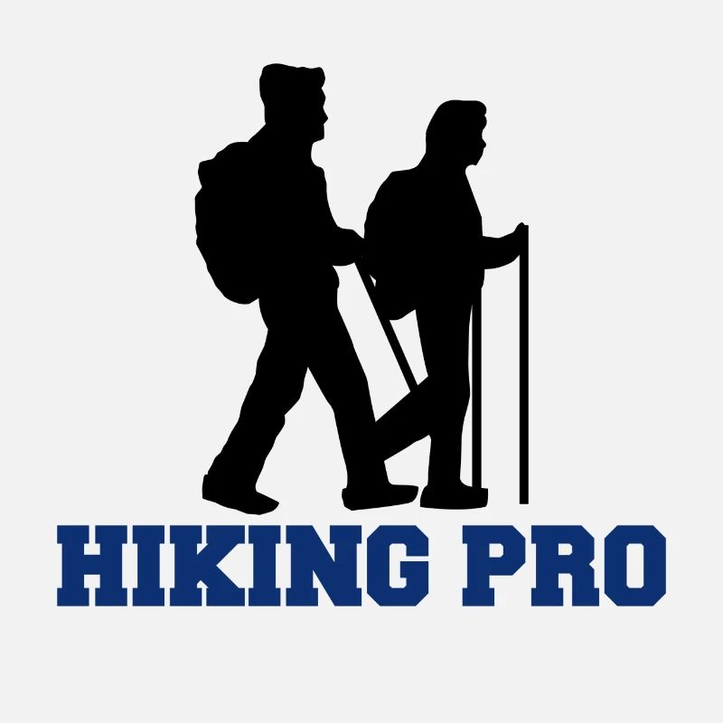 Wnaderer Summit Statement Hiking Mountaineering