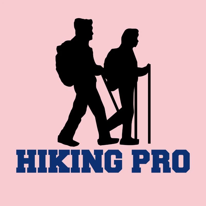 Wnaderer Summit Statement Hiking Mountaineering