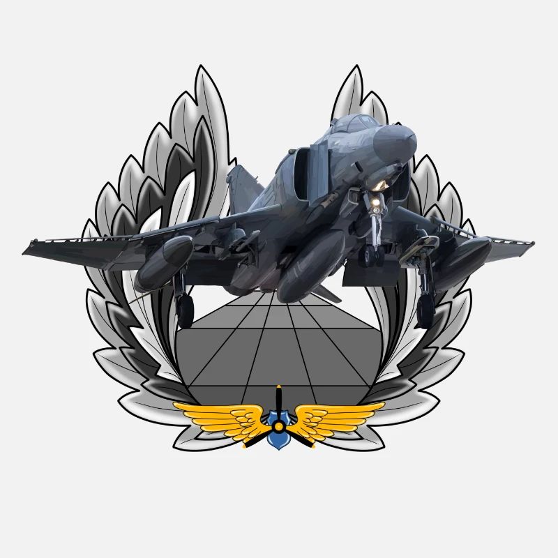 F-4