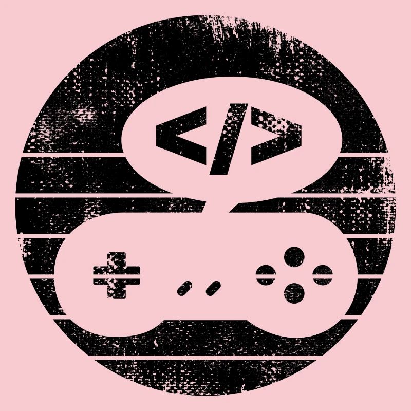 Videospiel Programmierer