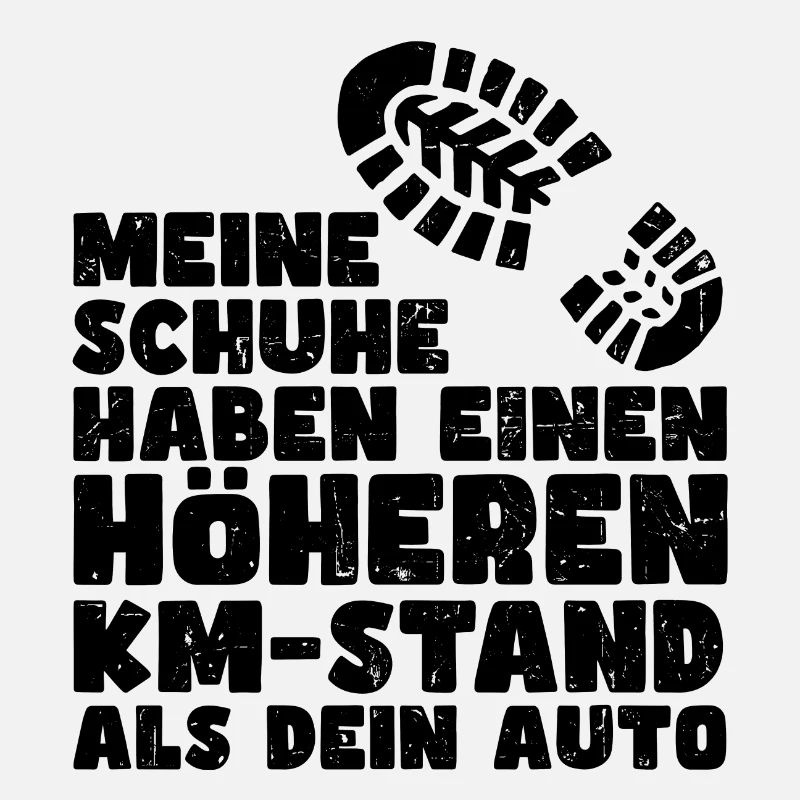 Wandern Bergwanderung Statement Klettern Wanderung
