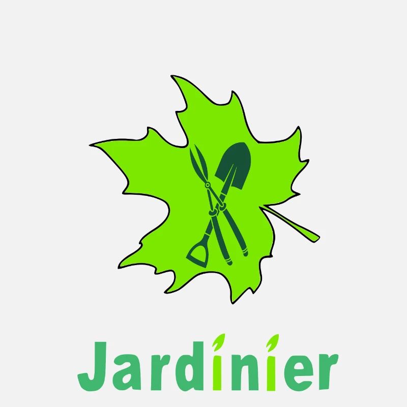Gärtner