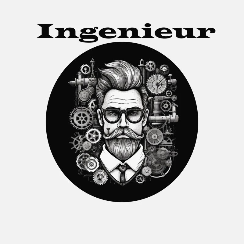 Engineer