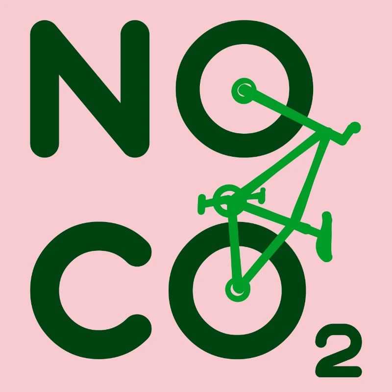 Environment Co2 Statement Climate Change Nature Conservation Earth