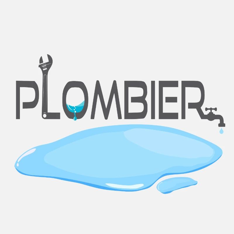 Plumber