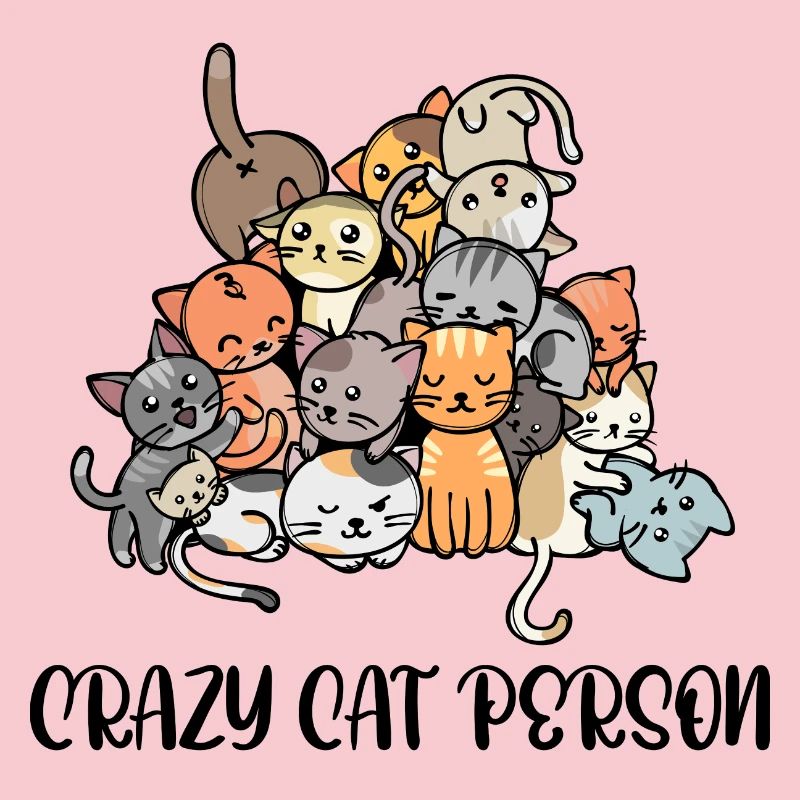 Animaux de compagnie Déclaration de chat Cuddly Toy Pet