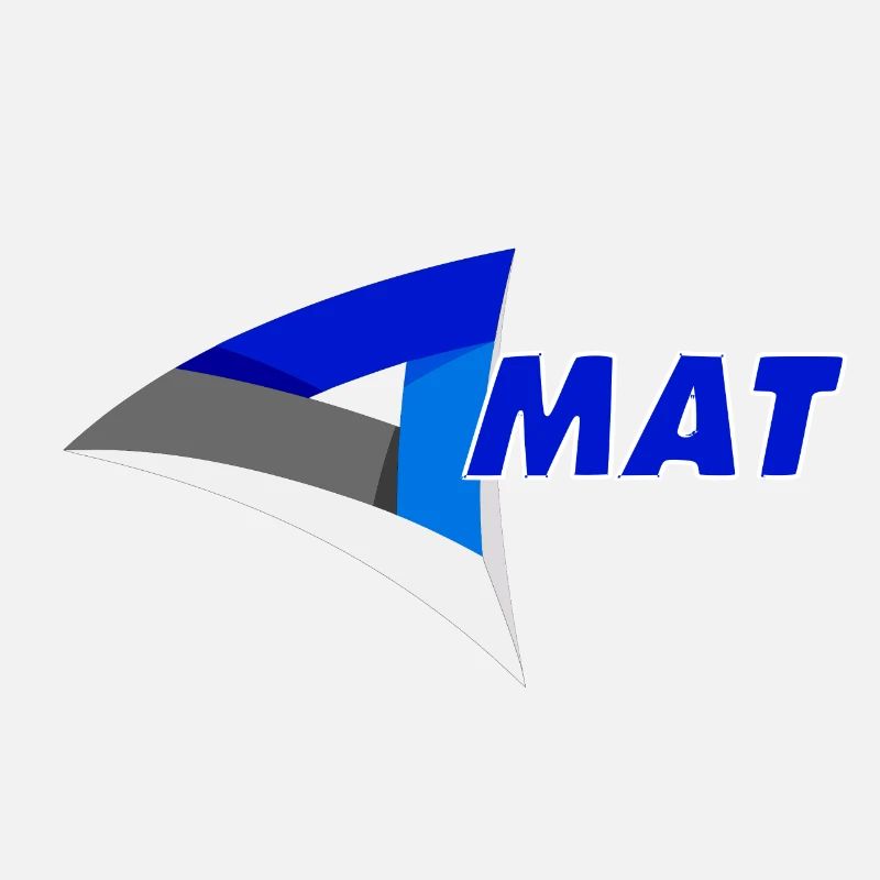 Mat