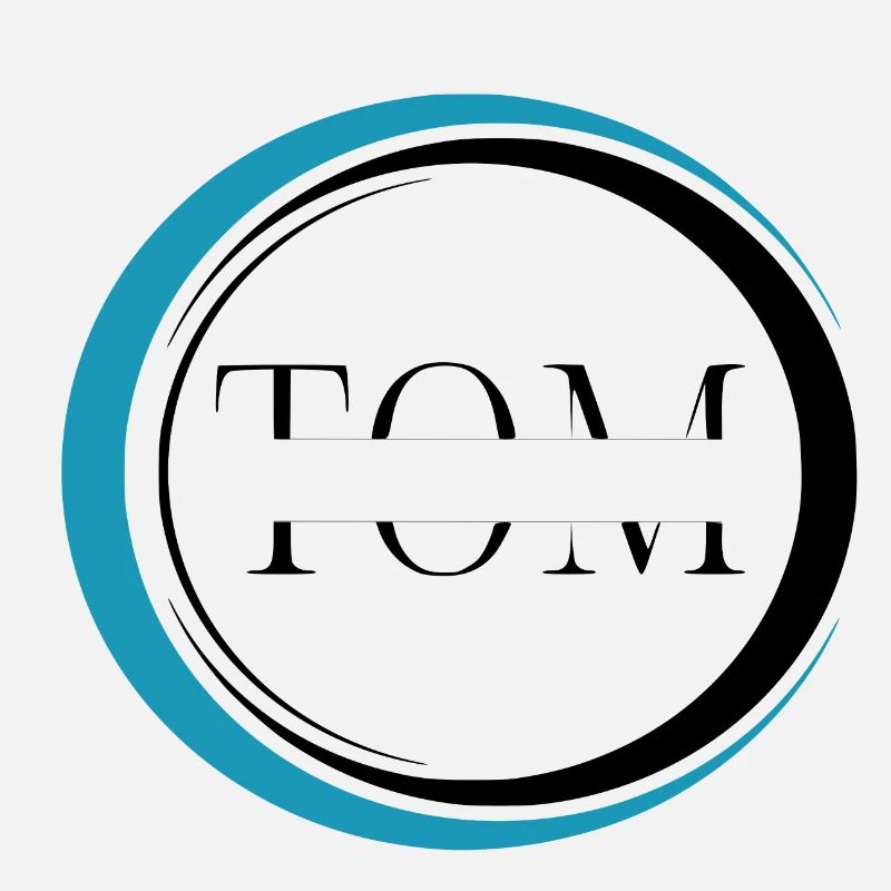 Tom