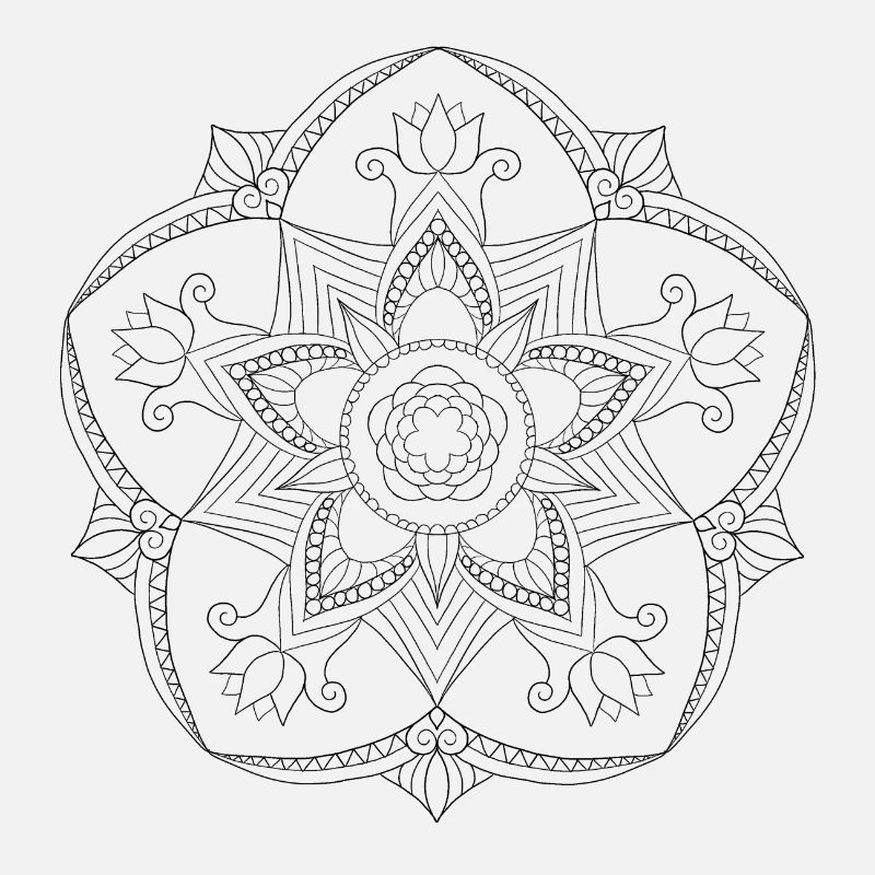 Mandala
