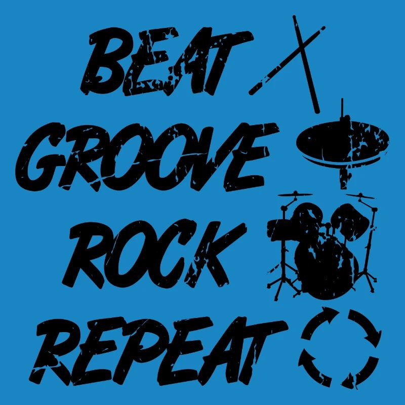 Percussion Techniques